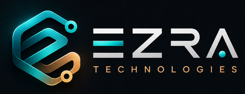 Ezra Technologies